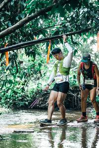 BIB: 
                            <button type="button" onclick="openModal(25413515)" class="btn btn-primary btn-sm float-right btn-popup" data-toggle="modal" data-target=".modal-high-quality">
                        <i class="fas fa-shopping-cart"></i> Add to Cart
                    </button>
                                            <button type="button" onclick="isThisMe(25413515, true)" class="btn btn-success btn-sm float-right btn-popup btn-isme hidden" data-toggle="tooltip" data-placement="bottom" title="นี่คือรูปของคุณใช่ไหม คลิกที่นี่เพื่อเอาเข้าอัลบั้ม">
                        <i class="fas fa-plus"></i> Add to album
                    </button>
                    <button type="button" onclick="isThisMe(25413515, false)" class="btn btn-warning btn-sm float-right btn-popup btn-isnotme hidden">
                        <i class="fas fa-ban"></i> Remove from album
                    </button>